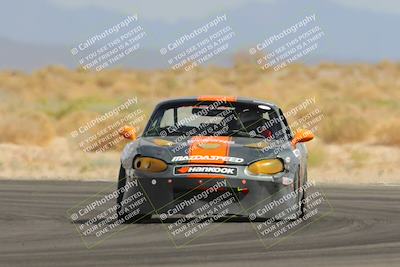 media/Mar-19-2023-Speed Ventures (Sun) [[20cf5f9ff9]]/7-SSC Race/Race/